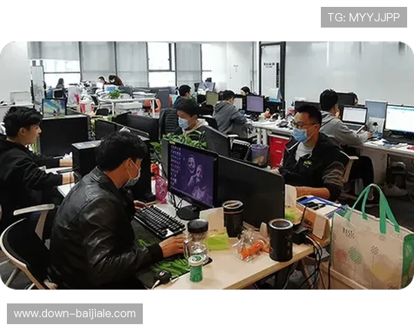 PA视讯中心的技术支持与服务体系，保障玩家在游戏过程中获得及时帮助与支持