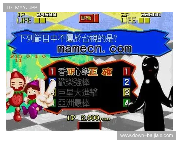 365真人久久不断提升技术水平确保游戏运行稳定流畅体验