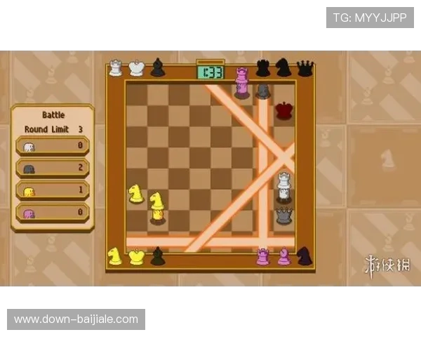 AG视讯网:助你了解最新游戏发行信息与优惠活动的实用指南 AG视讯网:助你了解最新游戏发行信息与优惠活动的实用指南