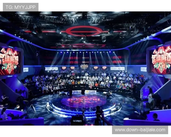 PA体育视讯用户常见问题解答，解决你在观看体育直播中的所有疑虑