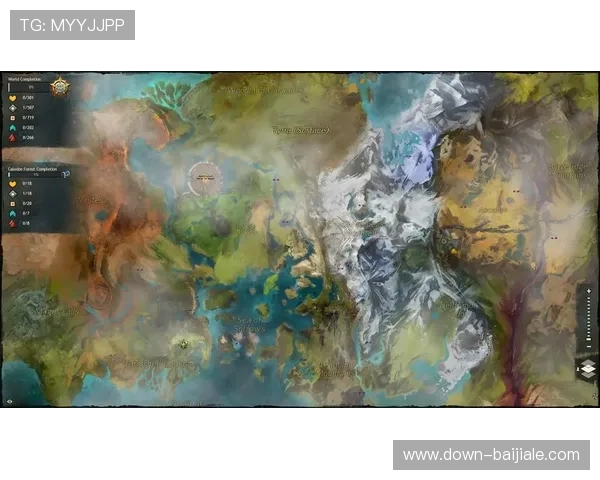 J9真人版图片最新整理，全面呈现游戏中最逼真的人物造型与场景效果