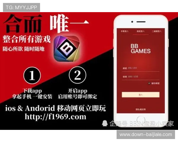 bb视讯维护的重要性及其对玩家体验和平台信誉的积极影响 bb视讯维护的重要性及其对玩家体验和平台信誉的积极影响