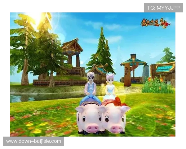 K8真人游戏安全保障措施详解,确保玩家在平台上的每一次游戏都安心 K8真人游戏安全保障措施详解,确保玩家在平台上的每一次游戏都安心