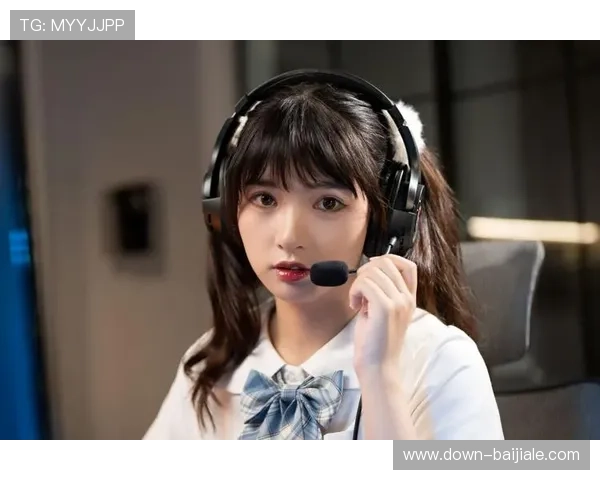 pa电竞真人名字大全，适合不同风格玩家的创意命名方案与灵感分享