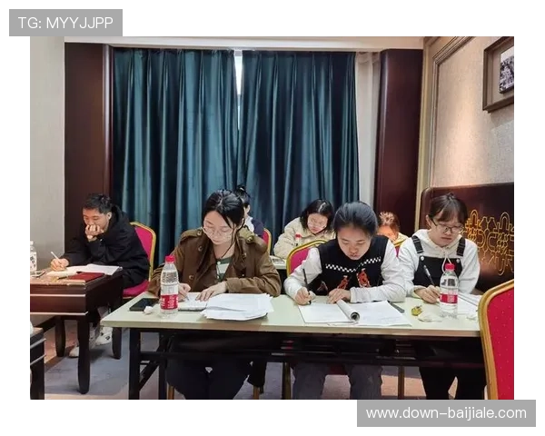 共咪百家乐线上比赛攻略助你在激烈竞争中脱颖而出 共咪百家乐线上比赛攻略助你在激烈竞争中脱颖而出