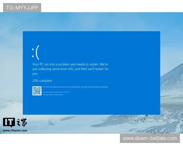 wm视讯官网最新版本下载与安装步骤详尽指南