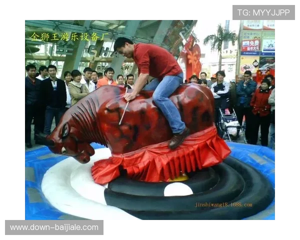 优质真人斗牛网址汇总,提供多样化的线上斗牛娱乐体验与丰富奖励 优质真人斗牛网址汇总,提供多样化的线上斗牛娱乐体验与丰富奖励