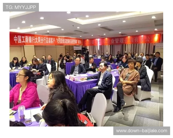 亚星百家会员登录平台安全保障措施及个人信息保护策略全面解析