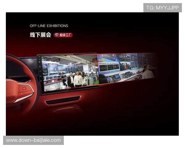 MG视讯手机平台全新上线欢迎你体验最精彩的线上娱乐盛宴