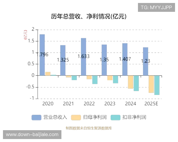 gqy视讯百度百科全面解读平台背景、发展历程及行业地位，助力用户选择优质视讯服务