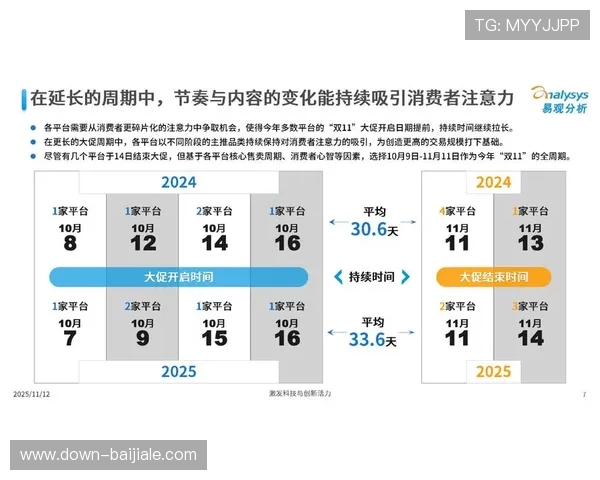 2024年最受欢迎的在线百家乐平台排行榜及详细评测帮助玩家选择高信誉度平台的实用技巧在线百家乐平台的技术保障与公平性分析，确保玩家游戏体验安全顺畅在线百家乐平台的最新优惠政策与充值提现流程详解，提升用户体验与资金安全