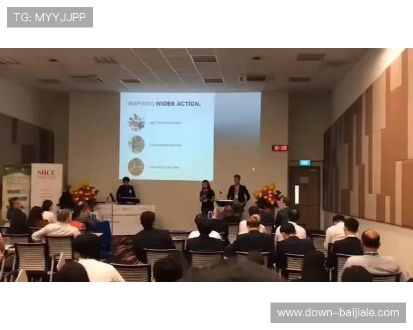 AG国际真人版会员注册流程详解帮助新手快速完成注册并享受优质游戏体验 AG国际真人版会员注册流程详解帮助新手快速完成注册并享受优质游戏体验