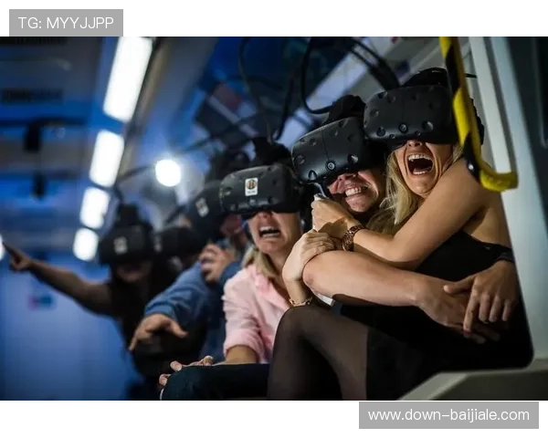 J9真人会如何打造安全可靠的线上真人娱乐体验