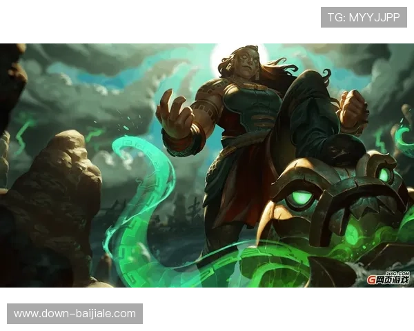 AG真人游戏官网入口提供最安全便捷的登录通道，确保玩家畅享无忧游戏体验