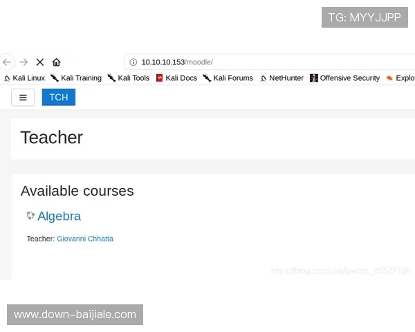 K8视讯注册成功后如何完善个人信息提升账号安全性与使用体验