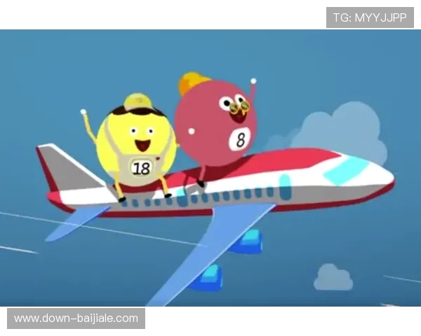 凯发包桌百家乐适合新手的入门攻略,快速上手享受精彩游戏乐趣 凯发包桌百家乐适合新手的入门攻略,快速上手享受精彩游戏乐趣