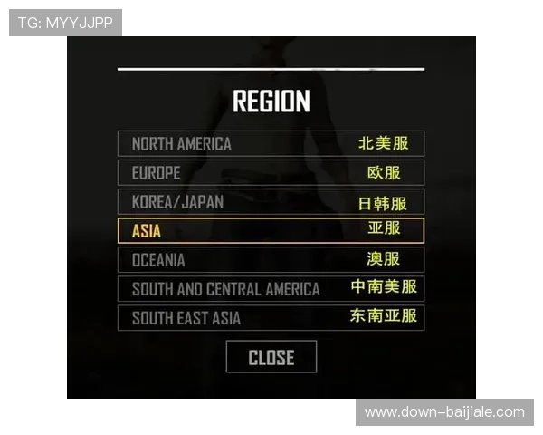 亚博视讯网站最新优惠活动及福利政策全方位介绍帮助玩家享受更多优惠