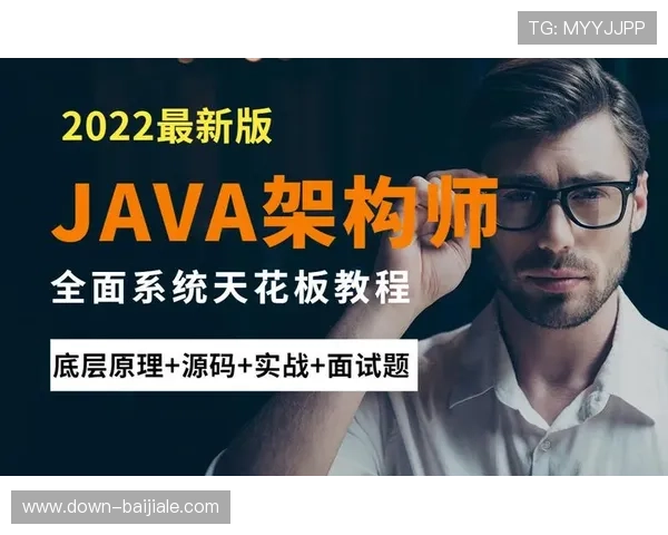 全面整理真人注册流程与技巧,帮助玩家快速完成注册流程 全面整理真人注册流程与技巧,帮助玩家快速完成注册流程