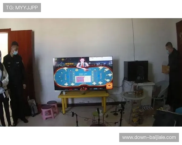 优直播百家乐官网专业客服全天在线,快速解决您的游戏中遇到的各种问题 优直播百家乐官网专业客服全天在线,快速解决您的游戏中遇到的各种问题