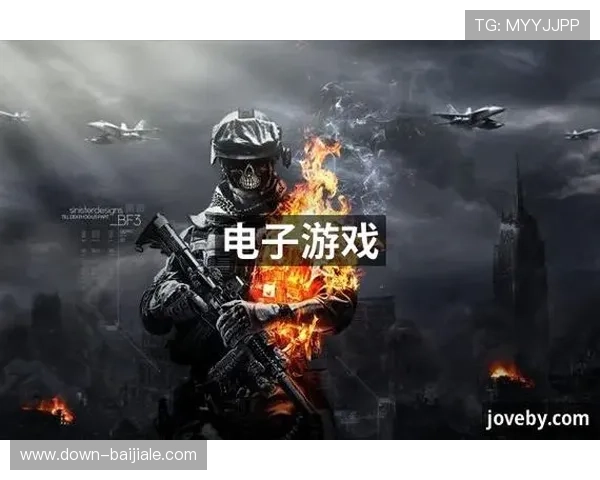 PA视讯PA电子官网最新优惠活动与安全保障措施全解析，保障您的游戏体验