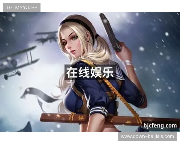 九游会真人第一品牌游戏推荐，打造最值得信赖的线上真人娱乐平台体验