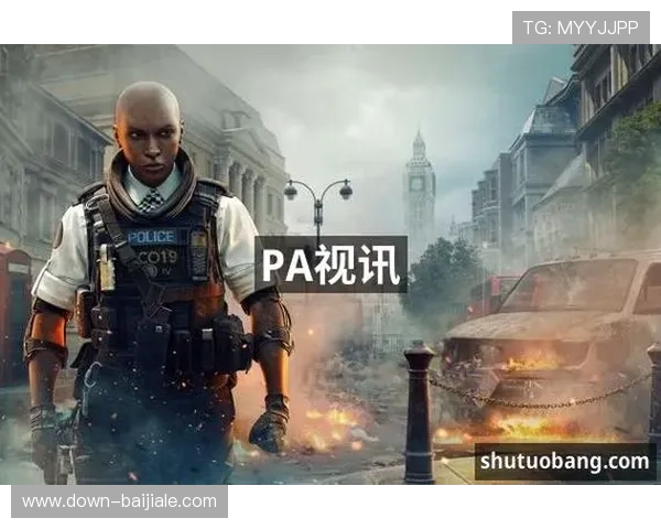 PA网址视讯的技术优势分析带来更稳定的直播体验和更流畅的游戏操作 PA网址视讯的技术优势分析带来更稳定的直播体验和更流畅的游戏操作