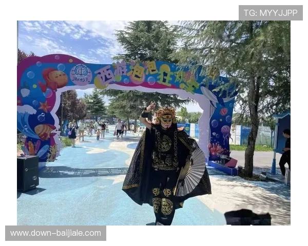 在9游会真人平台尽情享受真人互动游戏带来的乐趣，满足你的多样娱乐需求