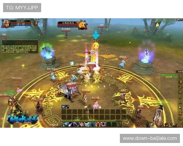 多宝真人电脑版下载安装教程，详细步骤帮助新手快速上手游戏体验