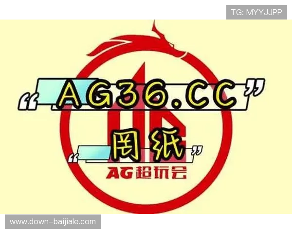 凯发真人在线观看支持多设备同步观看,随时随地开启你的真人娱乐之旅 凯发真人在线观看支持多设备同步观看,随时随地开启你的真人娱乐之旅