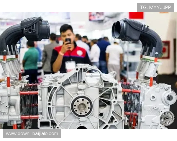 分析PA视讯官网集团的运营模式与盈利模式，助力投资决策