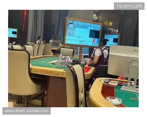 利记百家乐现金网多平台兼容支持，随时随地畅享高品质百家乐体验