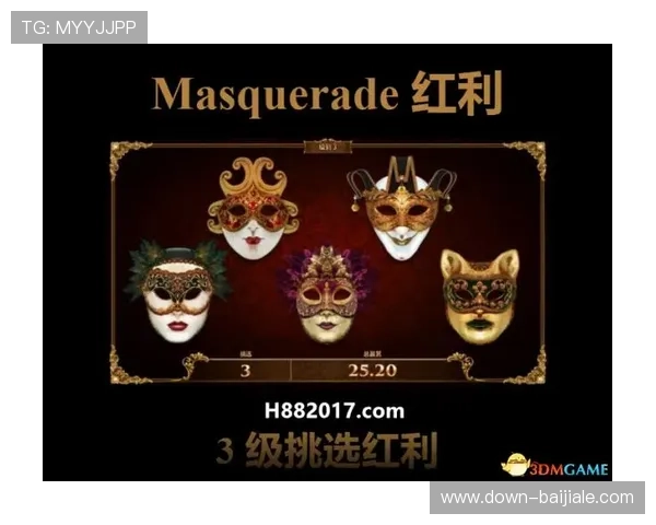 在MG真人在线官网体验高品质的真人在线游戏，开启你的精彩娱乐新篇章