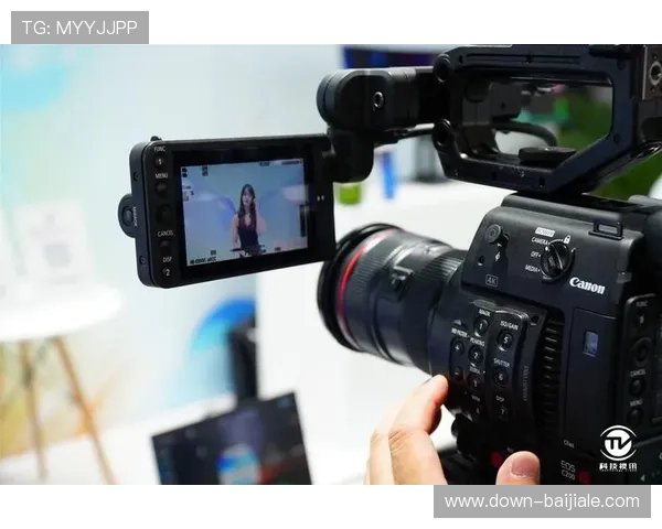 如何快速下载安装PA视讯大厅，详细步骤指南帮助玩家轻松上手