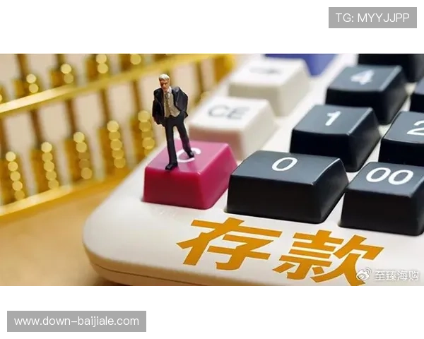 如何选择合适的AG押注金额以降低风险实现稳定收益