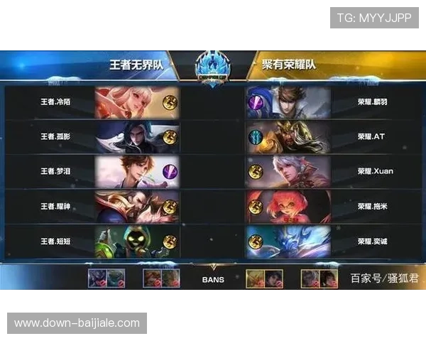 如何通过AG登陆官网实现账号安全保护与密码找回,保障玩家个人信息与游戏资产安全 如何通过AG登陆官网实现账号安全保护与密码找回,保障玩家个人信息与游戏资产安全