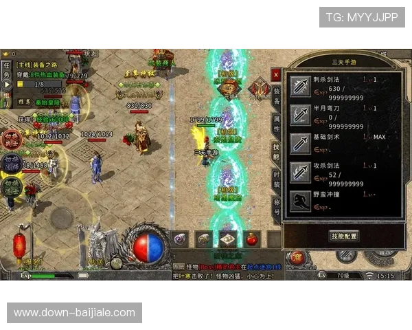 如何选择优质的AG真人网投中心确保资金安全与游戏公平性