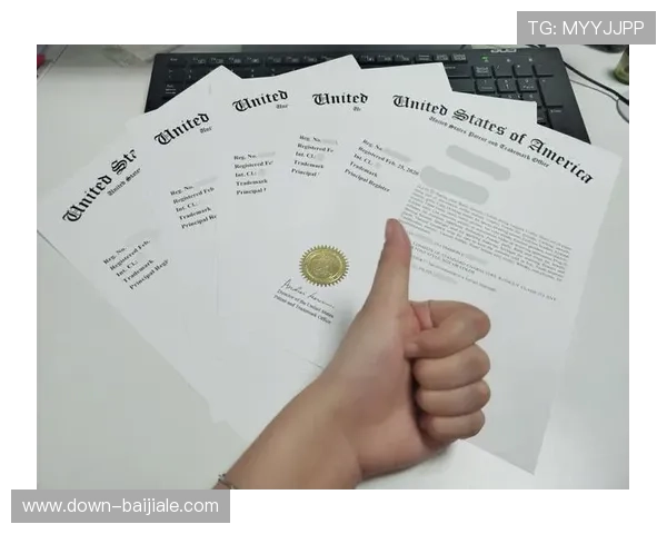 如何顺利完成AG亚太厅会员注册流程及常见问题解决方案