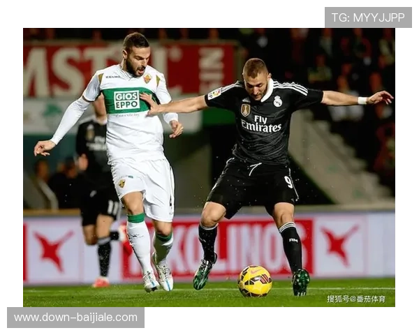 实用百家乐稳赢技巧合集，助你在每一局中都能把握胜利的关键