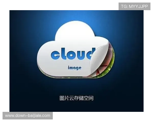 开云真人app官网入口安全保障措施与用户隐私保护详细说明 开云真人app官网入口安全保障措施与用户隐私保护详细说明