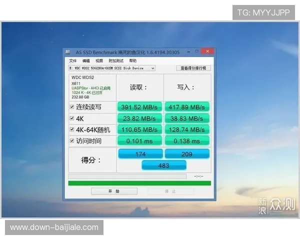掌握AG竞咪厅全站登录流程详细步骤让新手玩家快速上手畅玩无限乐趣