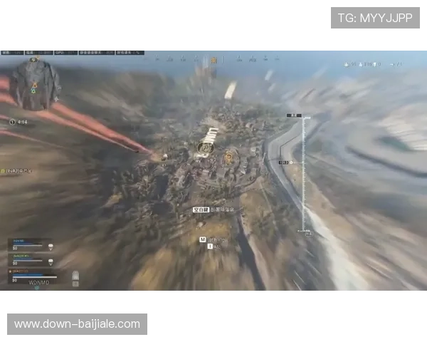 掌握PA视讯微博最新消息,第一时间了解行业动态与游戏热点 掌握PA视讯微博最新消息,第一时间了解行业动态与游戏热点