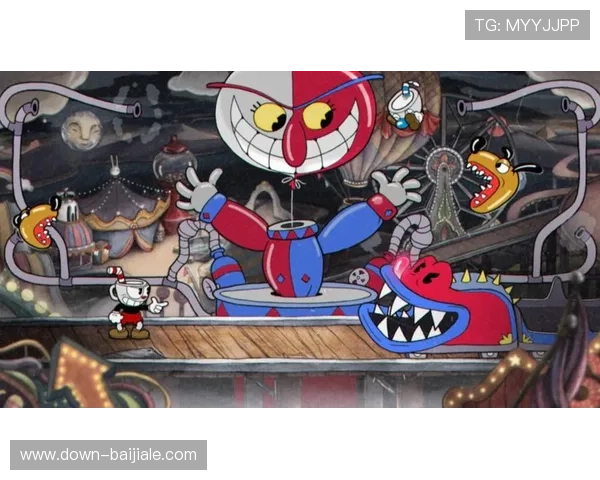 必赢亚洲游戏种类丰富多样满足不同玩家的娱乐需求与挑战欲望