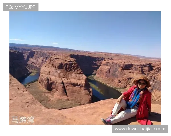 提升BG大游真人登录线路稳定性的实用建议与最新技术应用介绍 提升BG大游真人登录线路稳定性的实用建议与最新技术应用介绍