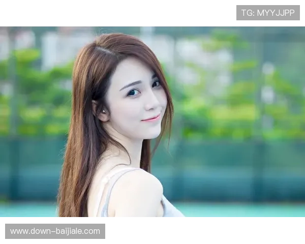 最新ku真人下载资源大全,涵盖各种版本和更新内容,满足不同玩家需求 最新ku真人下载资源大全,涵盖各种版本和更新内容,满足不同玩家需求