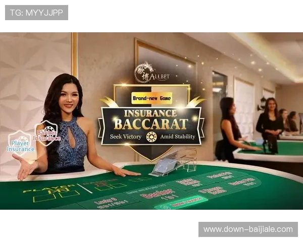 欧博真人入口介绍多样化的真人游戏类型满足不同玩家的娱乐偏好