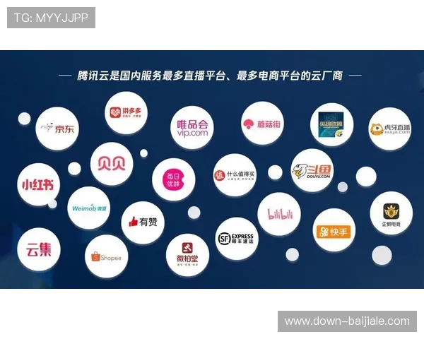 澳门BG真人游戏娱乐的安全保障措施与玩家权益保护策略详解