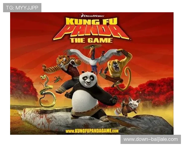 爱游戏真人电子娱乐官方网站提供专业的客服支持，及时解决玩家在游戏中遇到的各种问题与疑问