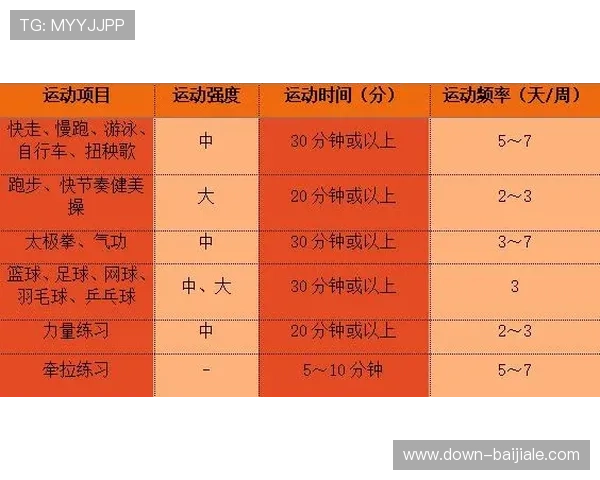 生死百家乐高频率获胜技巧，专家教你掌握关键策略实现持续盈利