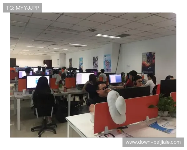 ag真人游戏官网技术支持：全天候客服为您提供专业的咨询服务