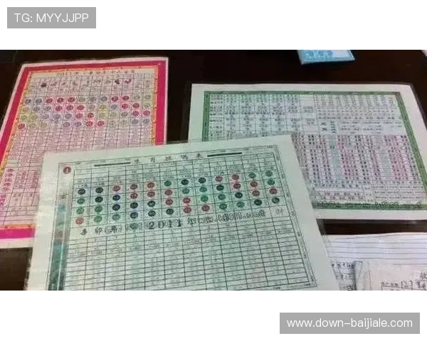 澳门线上百家乐有哪些常见的玩法和规则,初学者必看入门指南 澳门线上百家乐有哪些常见的玩法和规则,初学者必看入门指南